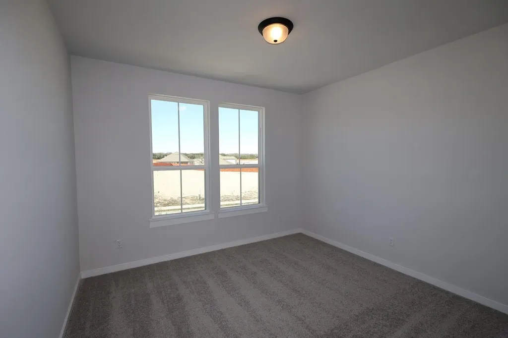 221 Mcmillian Drive Liberty Hill TX 78642