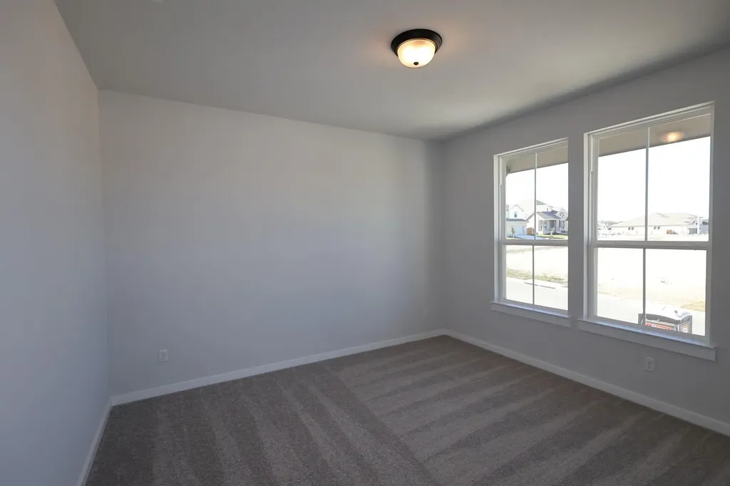 221 Mcmillian Drive Liberty Hill TX 78642
