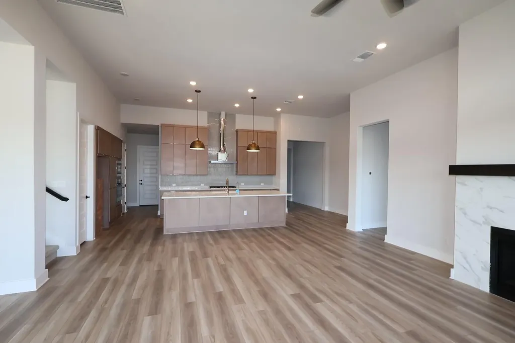 221 Mcmillian Drive Liberty Hill TX 78642