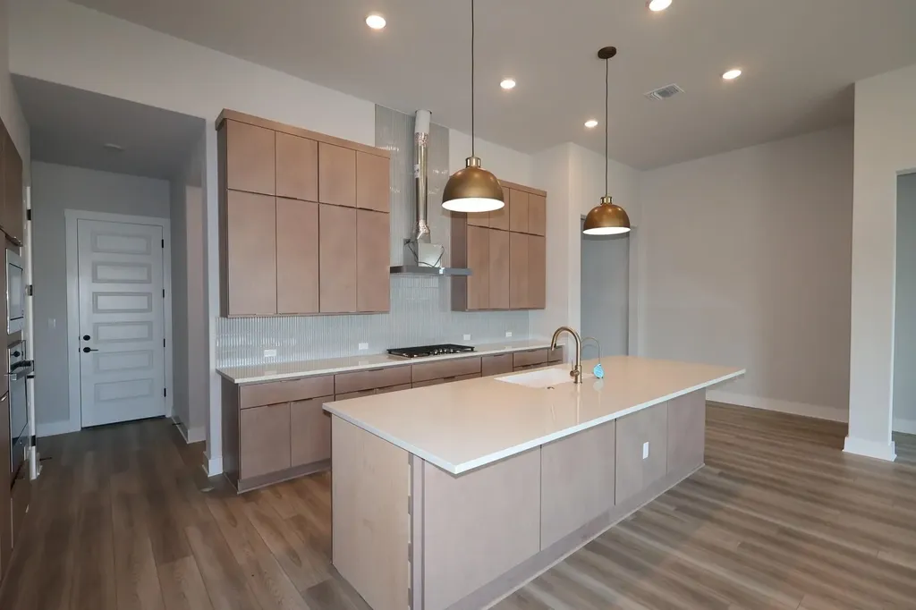 221 Mcmillian Drive Liberty Hill TX 78642