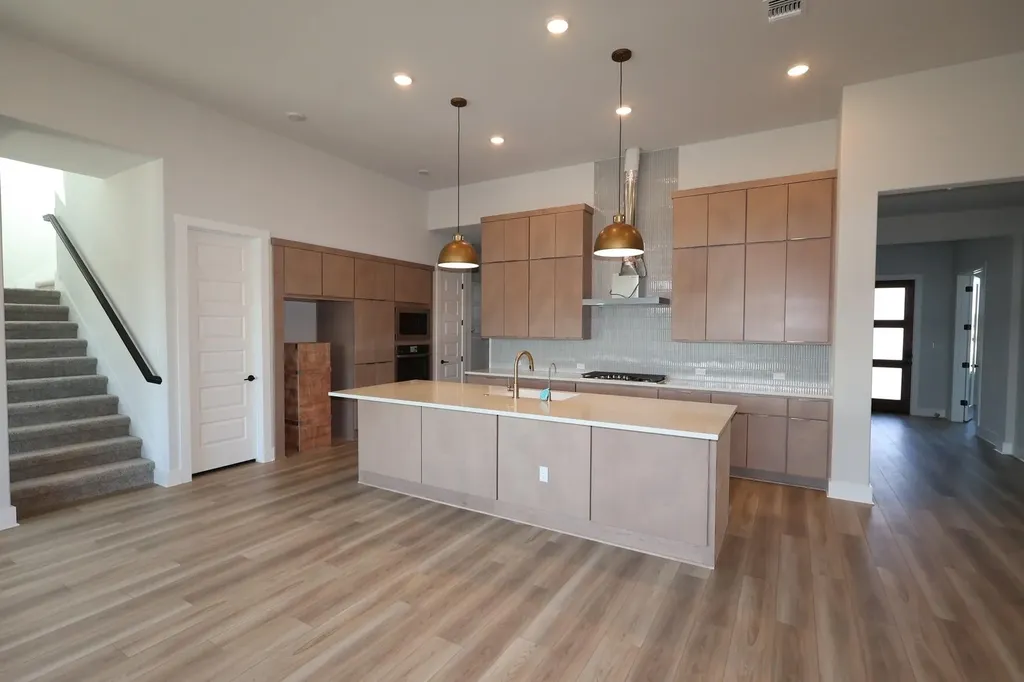 221 Mcmillian Drive Liberty Hill TX 78642