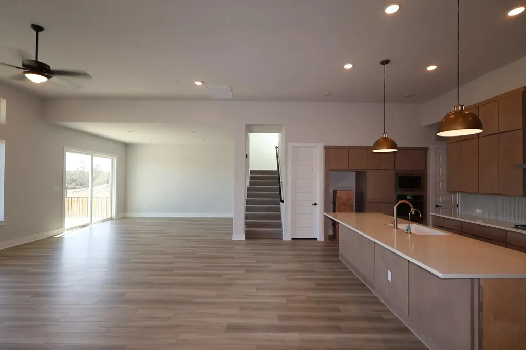 221 Mcmillian Drive Liberty Hill TX 78642