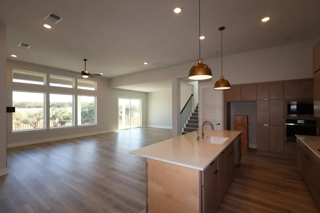 221 Mcmillian Drive Liberty Hill TX 78642