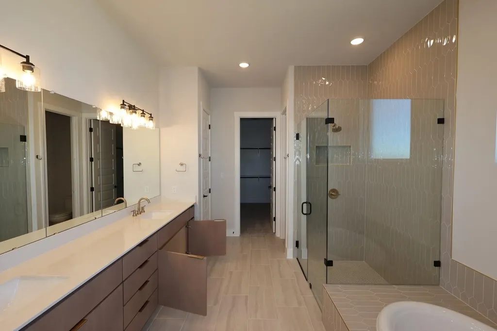 221 Mcmillian Drive Liberty Hill TX 78642