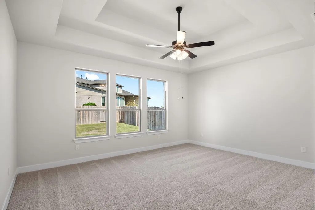 213 Crownbeard Street Georgetown TX 78633