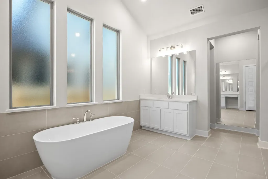 213 Crownbeard Street Georgetown TX 78633