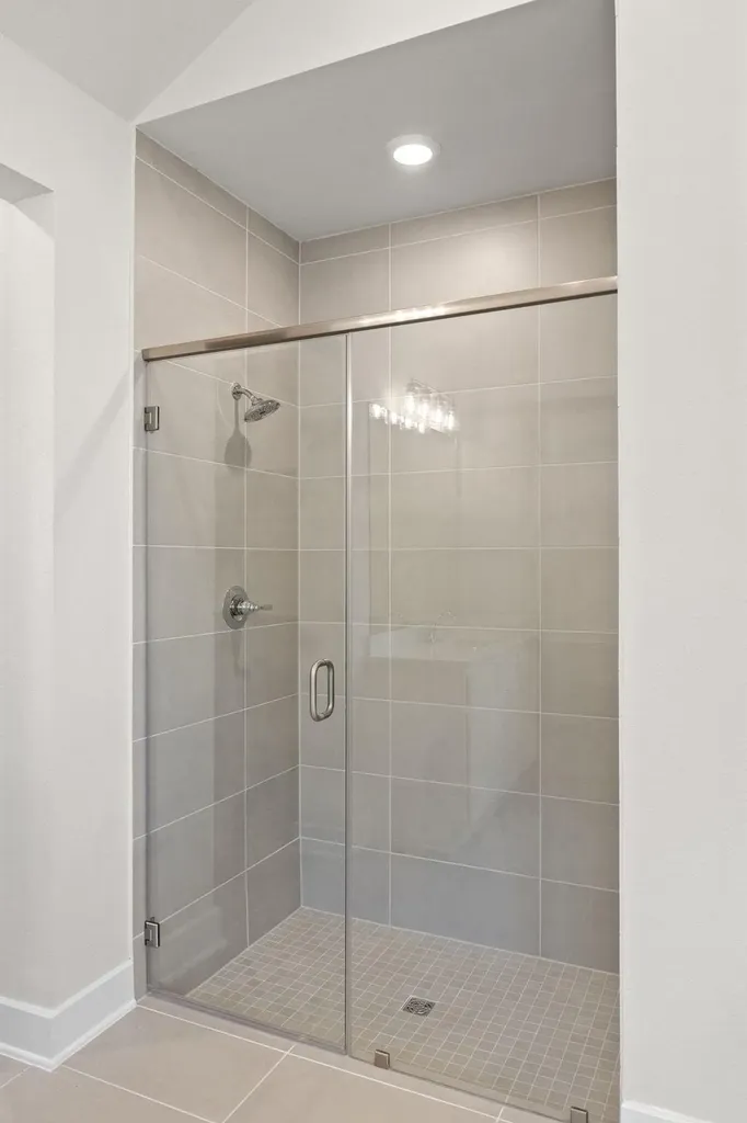 213 Crownbeard Street Georgetown TX 78633