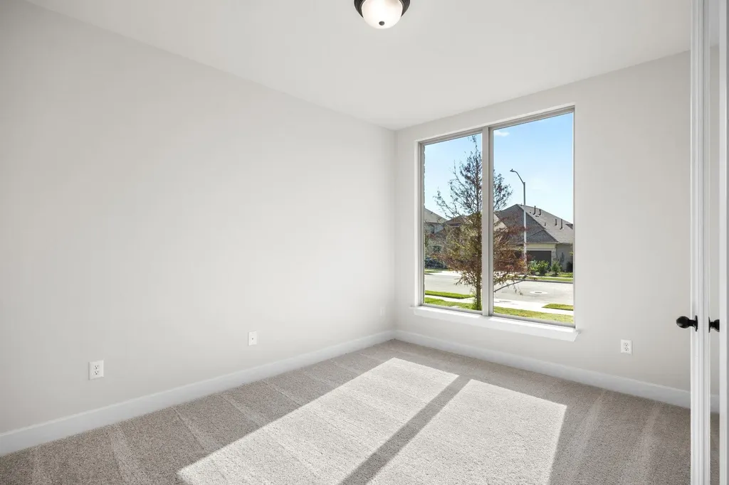 213 Crownbeard Street Georgetown TX 78633