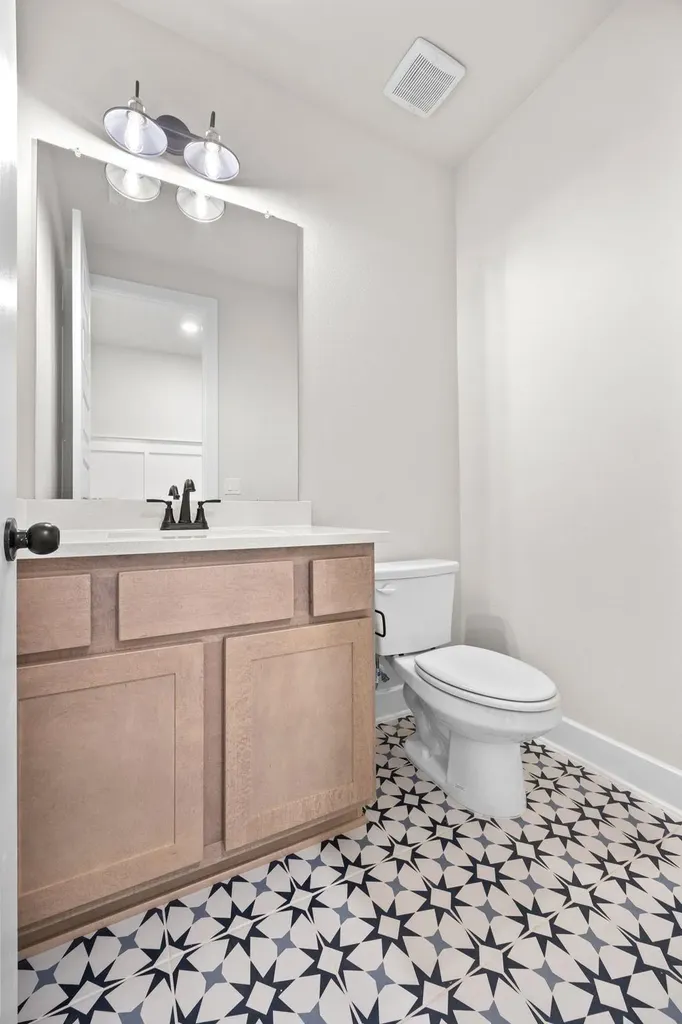 213 Crownbeard Street Georgetown TX 78633