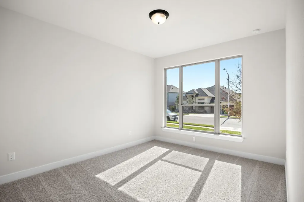 213 Crownbeard Street Georgetown TX 78633