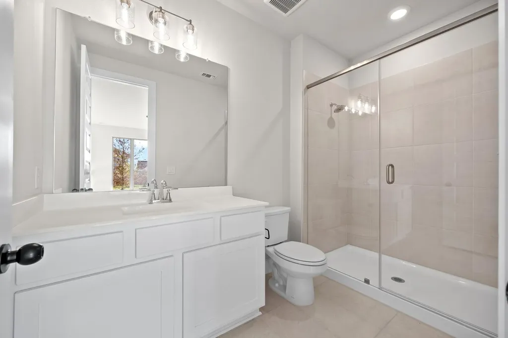 213 Crownbeard Street Georgetown TX 78633