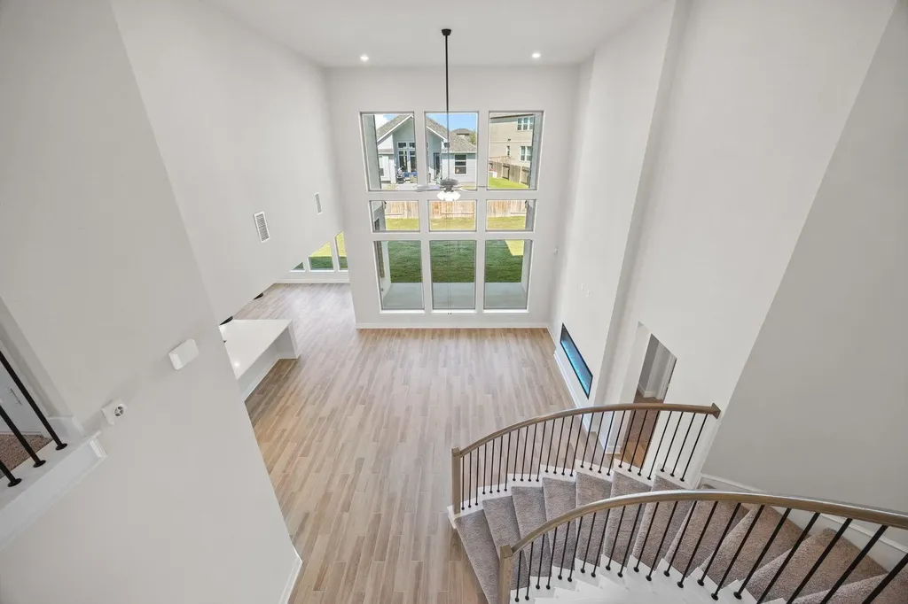 213 Crownbeard Street Georgetown TX 78633