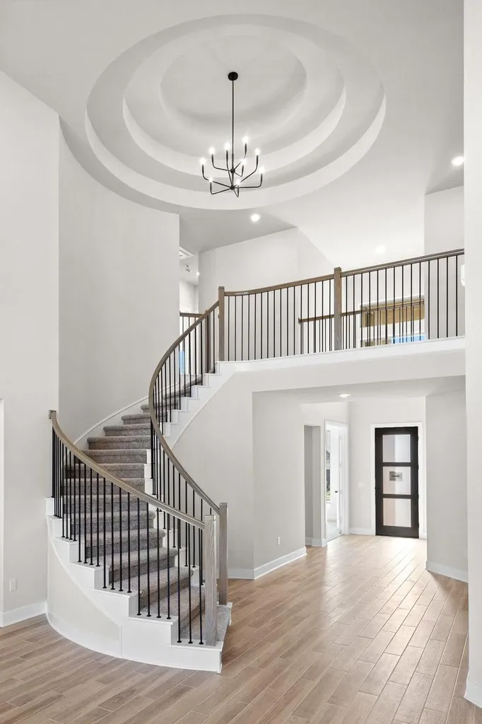 213 Crownbeard Street Georgetown TX 78633