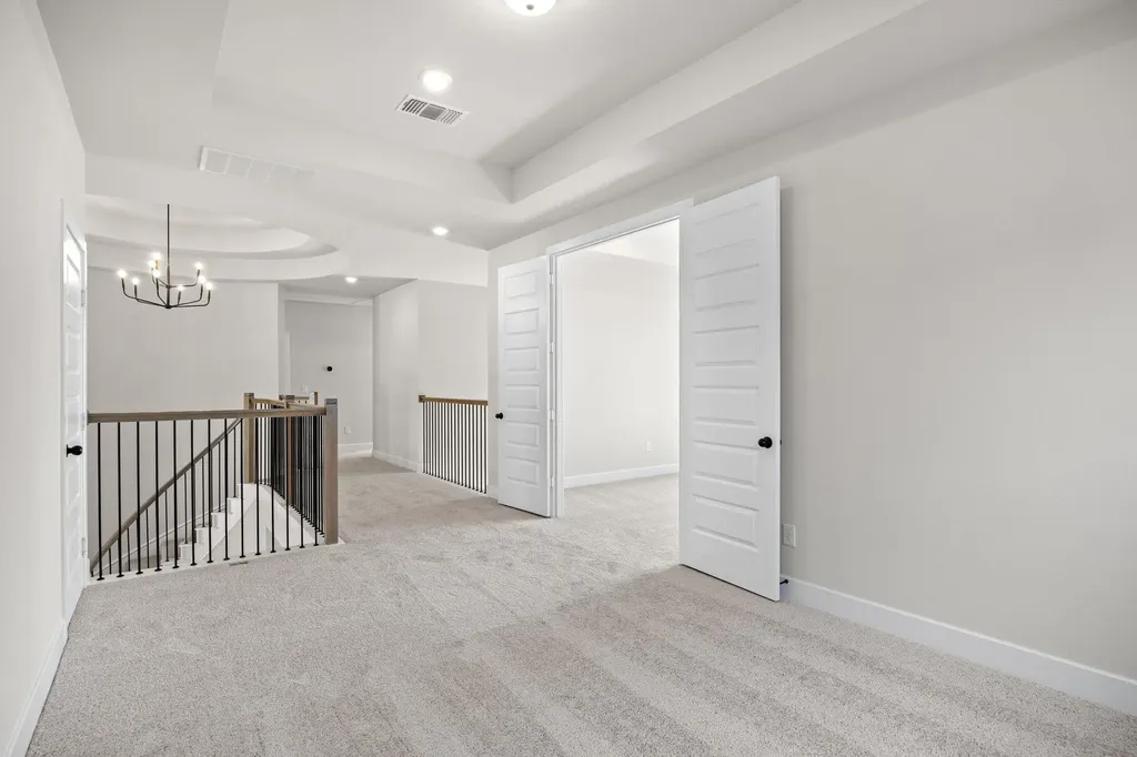 213 Crownbeard Street Georgetown TX 78633