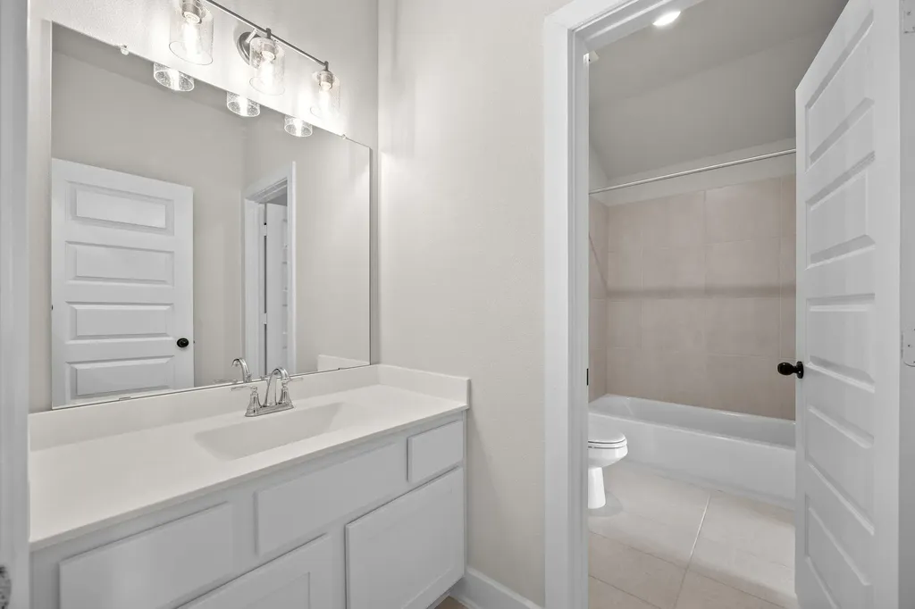 213 Crownbeard Street Georgetown TX 78633
