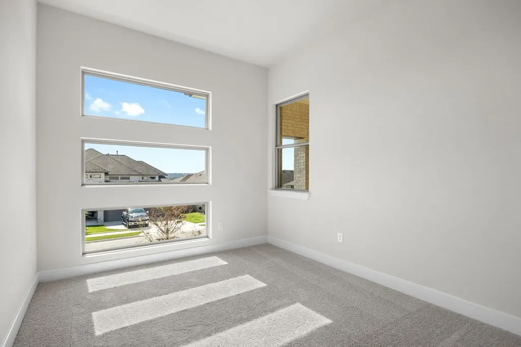 213 Crownbeard Street Georgetown TX 78633