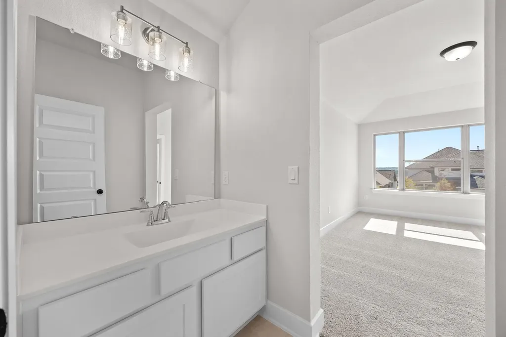 213 Crownbeard Street Georgetown TX 78633