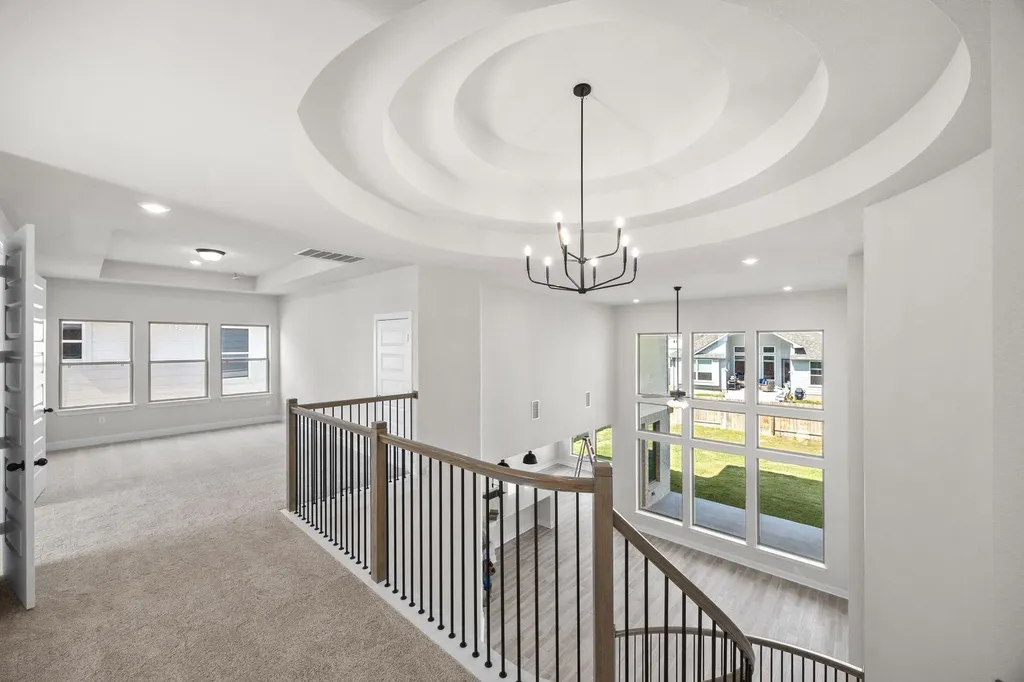 213 Crownbeard Street Georgetown TX 78633