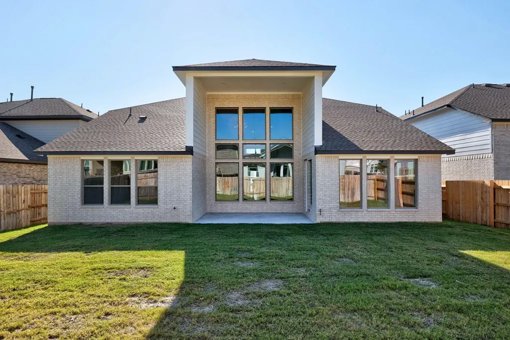 213 Crownbeard Street Georgetown TX 78633