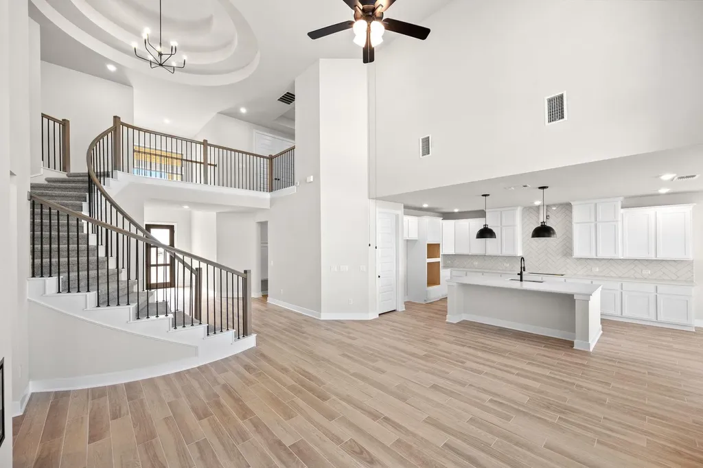 213 Crownbeard Street Georgetown TX 78633