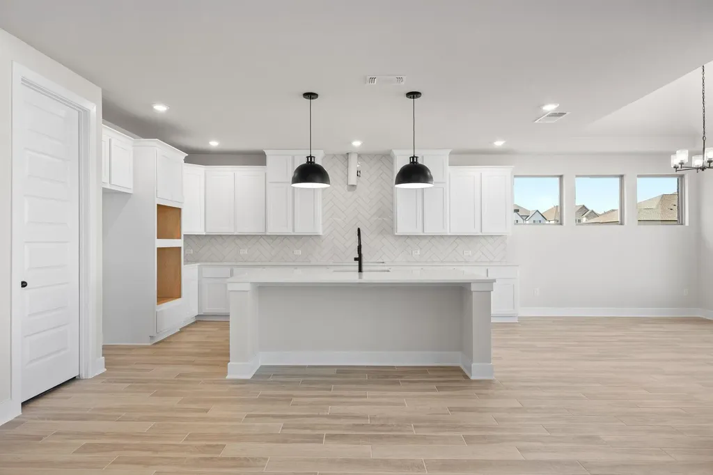 213 Crownbeard Street Georgetown TX 78633