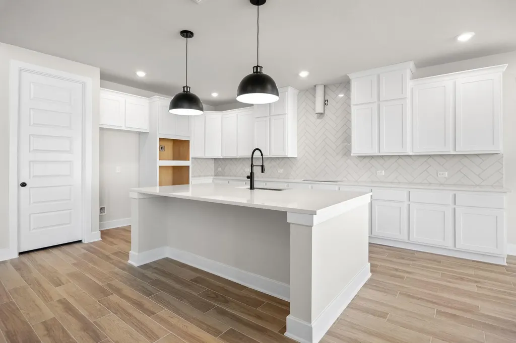 213 Crownbeard Street Georgetown TX 78633
