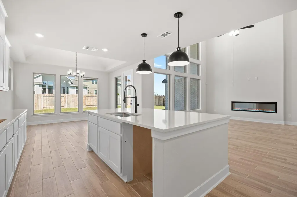 213 Crownbeard Street Georgetown TX 78633