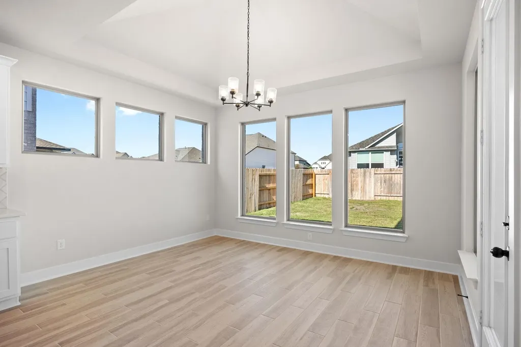 213 Crownbeard Street Georgetown TX 78633