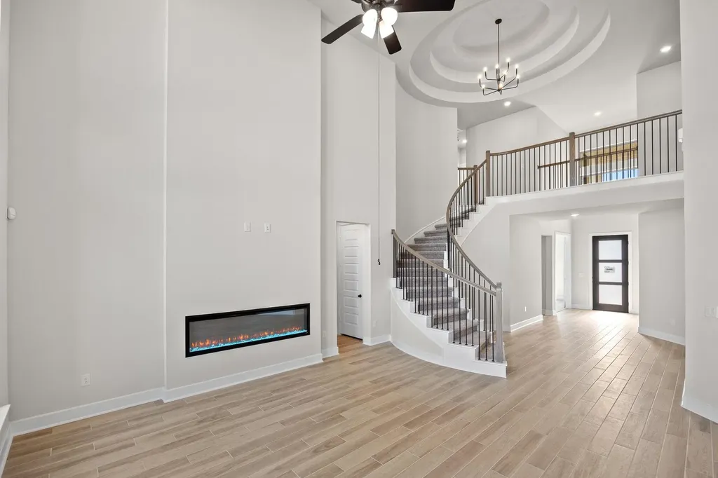213 Crownbeard Street Georgetown TX 78633