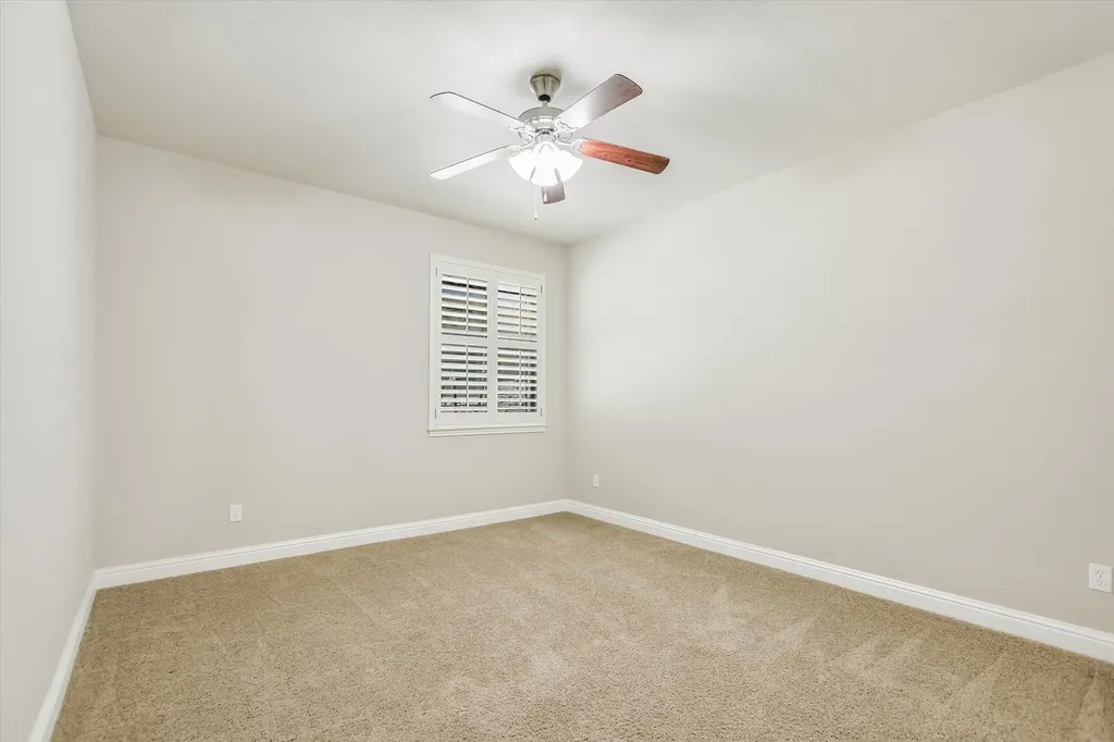 14316 Broadwinged Hawk Drive Austin TX 78738