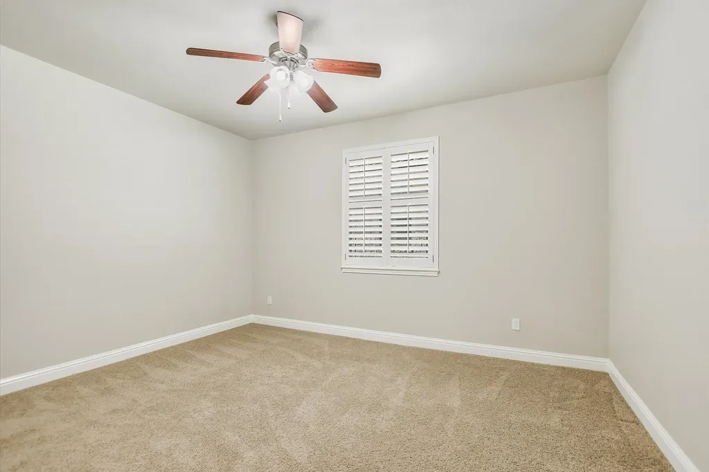 14316 Broadwinged Hawk Drive Austin TX 78738