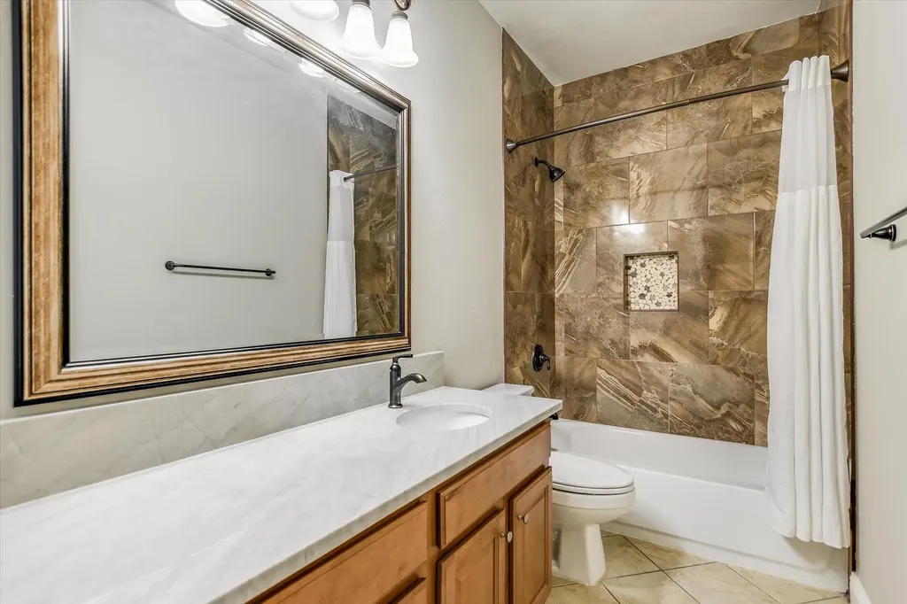 14316 Broadwinged Hawk Drive Austin TX 78738