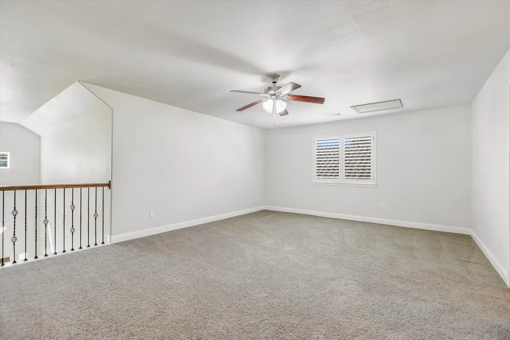 14316 Broadwinged Hawk Drive Austin TX 78738