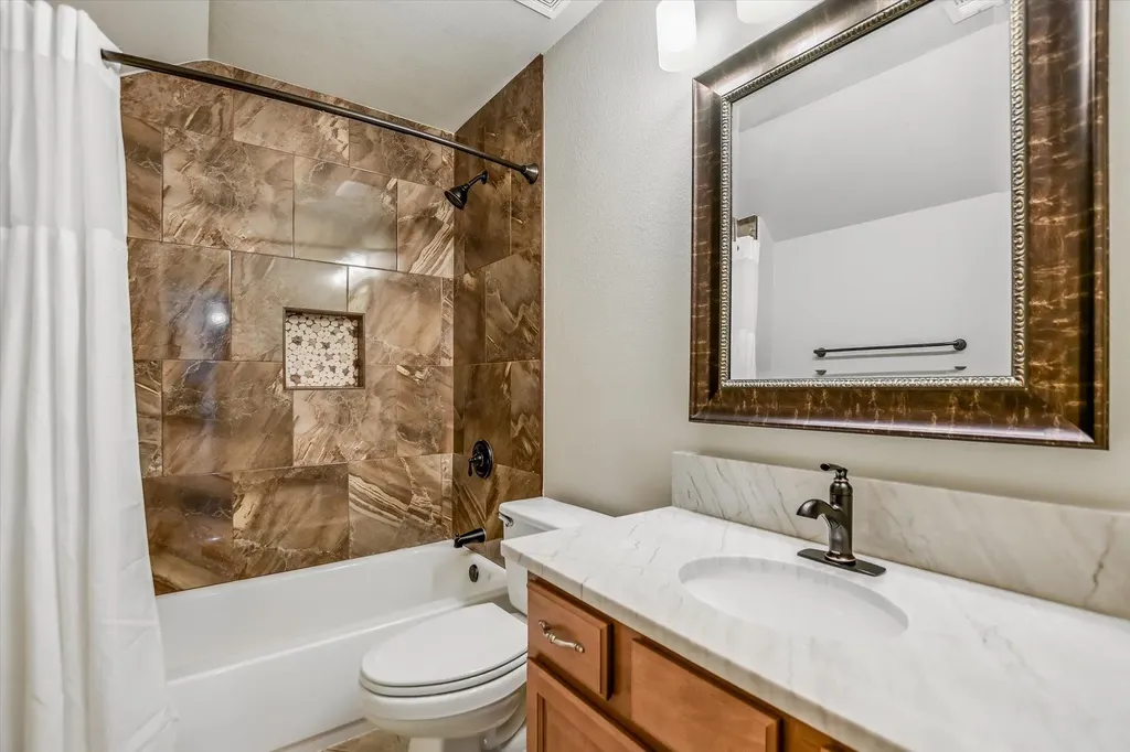 14316 Broadwinged Hawk Drive Austin TX 78738