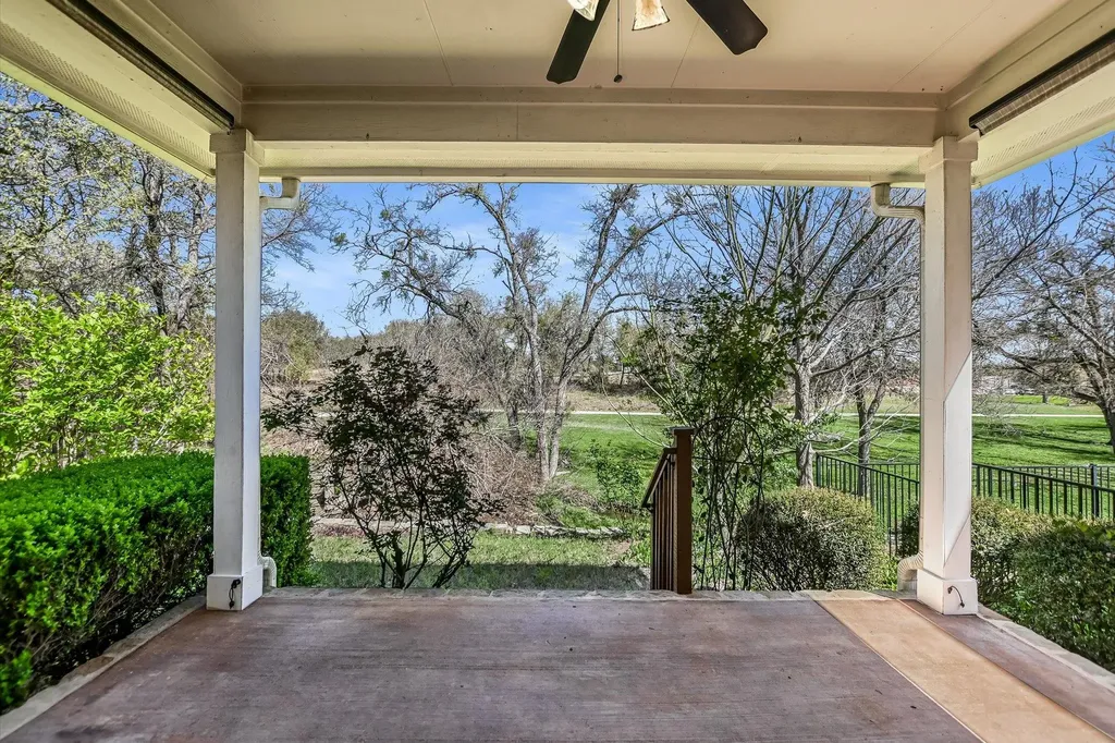14316 Broadwinged Hawk Drive Austin TX 78738
