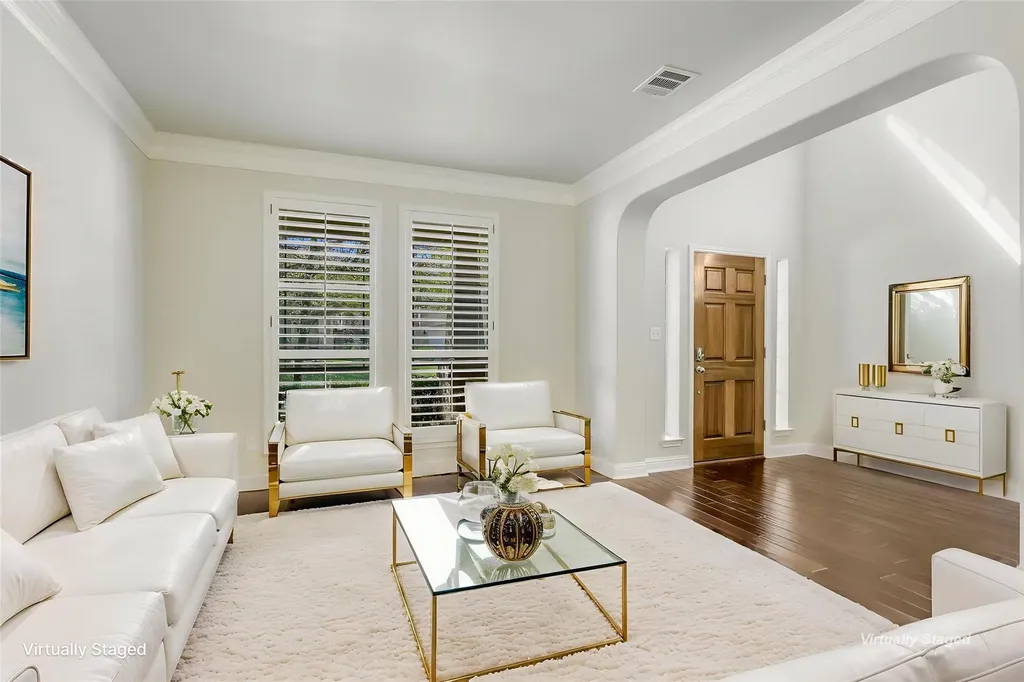 14316 Broadwinged Hawk Drive Austin TX 78738