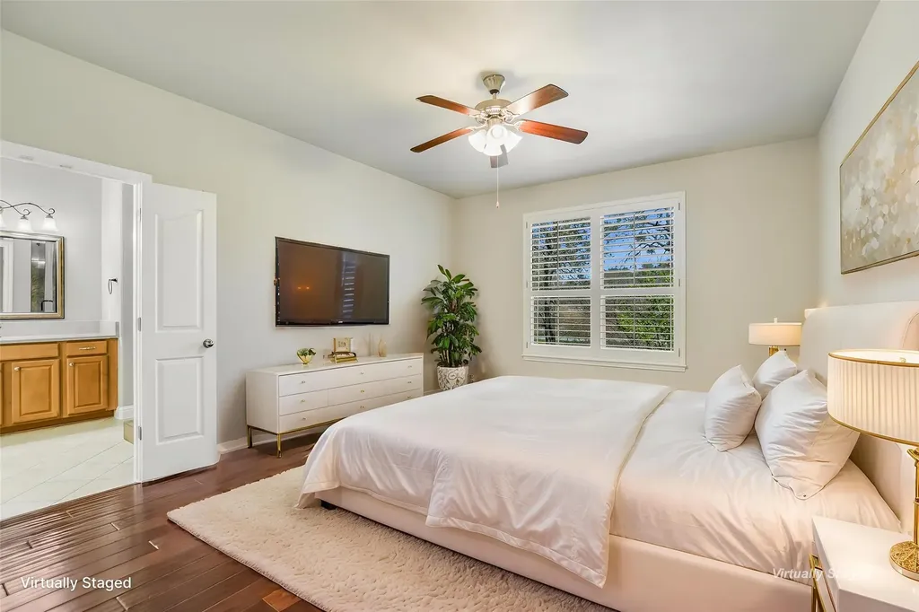 14316 Broadwinged Hawk Drive Austin TX 78738