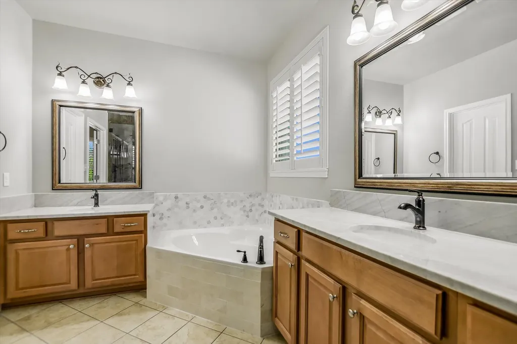 14316 Broadwinged Hawk Drive Austin TX 78738
