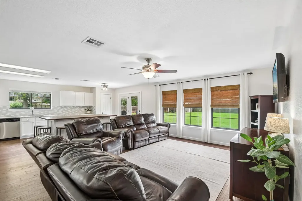 485 Bella Vista Circle Kyle TX 78640