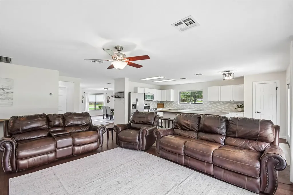 485 Bella Vista Circle Kyle TX 78640