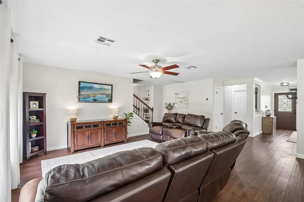 485 Bella Vista Circle Kyle TX 78640