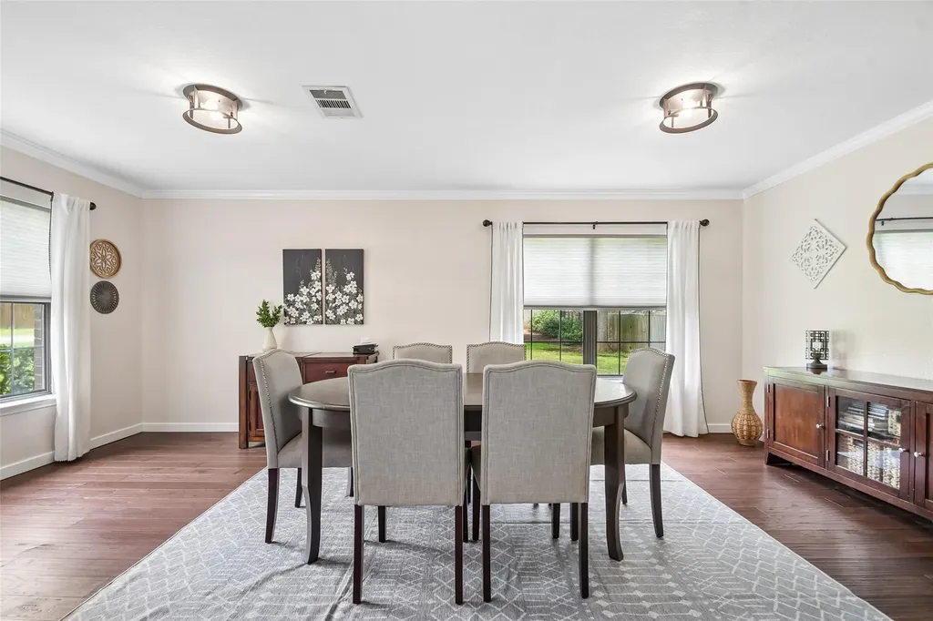 485 Bella Vista Circle Kyle TX 78640