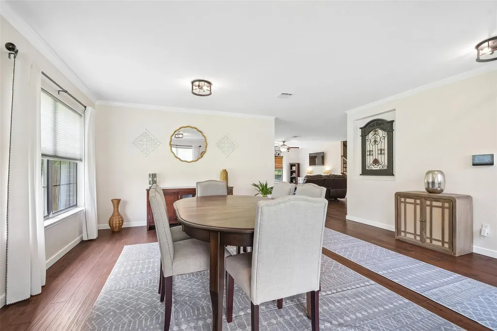 485 Bella Vista Circle Kyle TX 78640