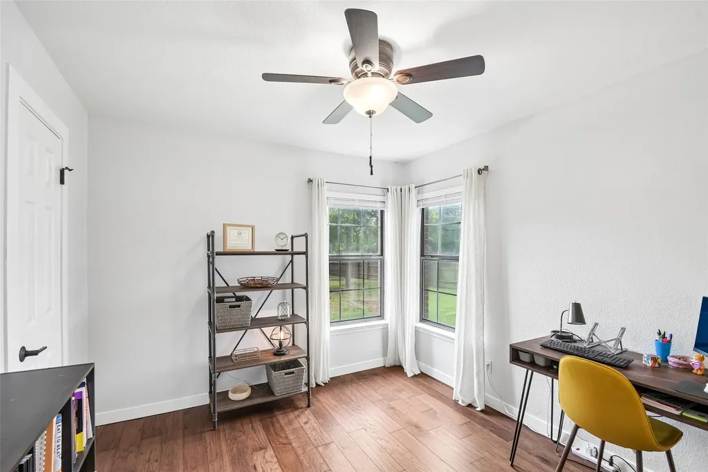 485 Bella Vista Circle Kyle TX 78640