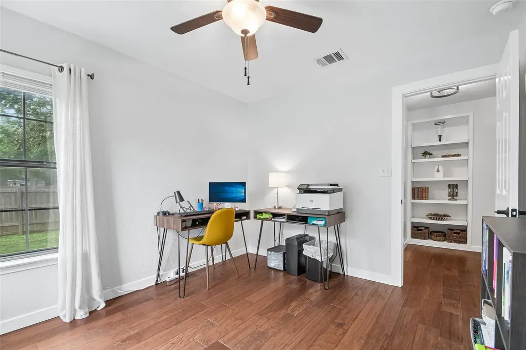 485 Bella Vista Circle Kyle TX 78640