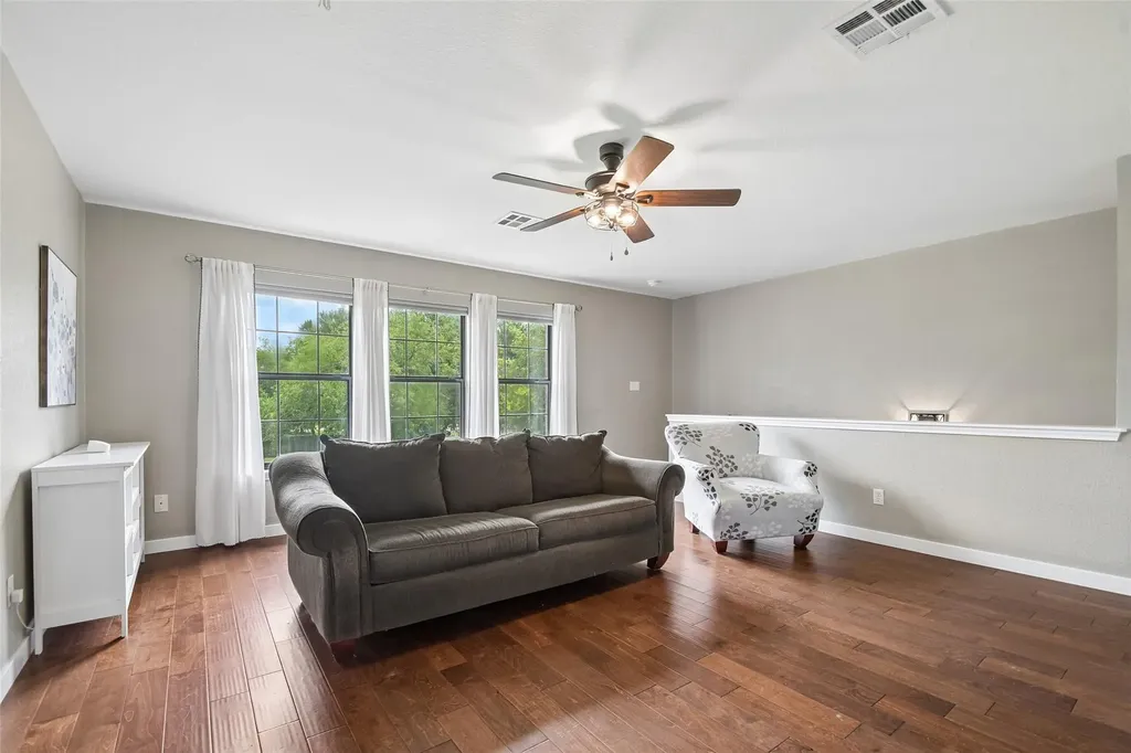 485 Bella Vista Circle Kyle TX 78640