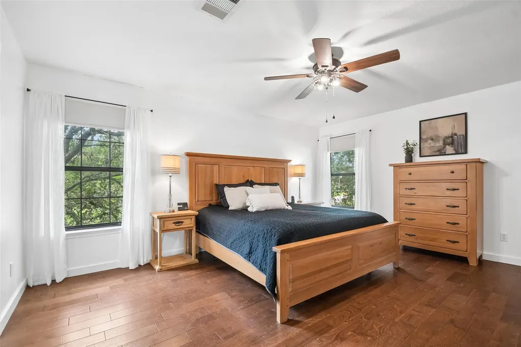 485 Bella Vista Circle Kyle TX 78640