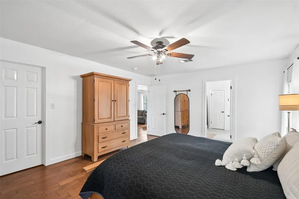 485 Bella Vista Circle Kyle TX 78640