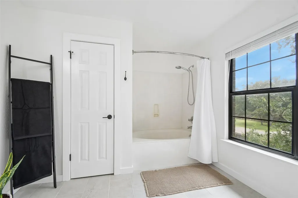 485 Bella Vista Circle Kyle TX 78640
