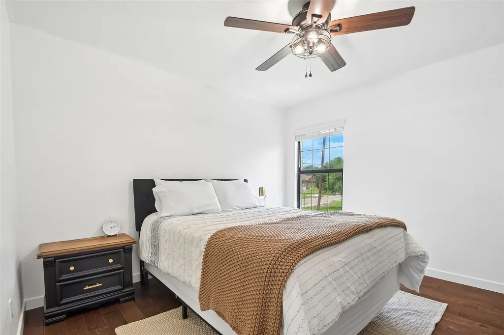 485 Bella Vista Circle Kyle TX 78640